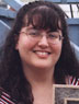 Nicole Luiken