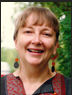 Celia Lottridge