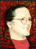 Joe McLellan