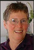 Sylvia Gunnery