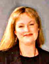 Andrea Beck