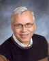 Glen Huser