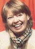 Sharon McKay
