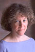 Janet McNaughton