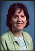 Sylvia McNicoll