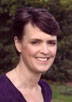 Pam Withers
