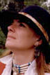 C. J. Taylor