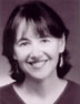 Frieda Wishinsky