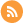 RSS