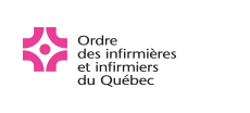Accueil