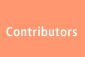 Contributors