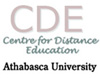 Centre for Distance Education