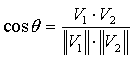 Similarity calculation method