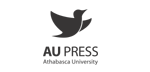 Athabasca University Press