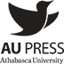 AU Press