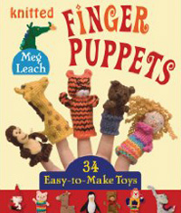 CSfingerpuppets