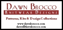 Dawn Brocco