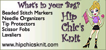 Hip Chics Knits