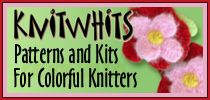 Knitwhits