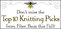 Fiber Buzz!