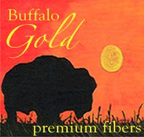 Buffalo Gold