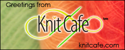 Knit Cafe