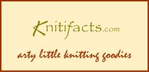 Knitifacts