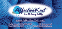 AffectionKnit