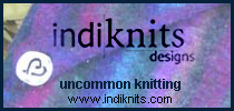 indiKnits