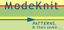 ModeKnit