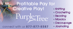 PurpleTree