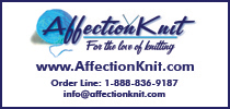 AffectionKnit