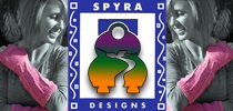 Spyra Designs