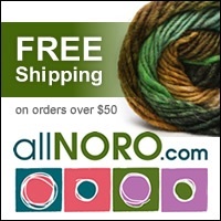 All Noro