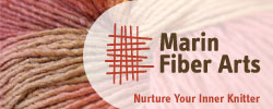 Marin Fiber Arts