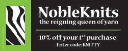 NobleKnits