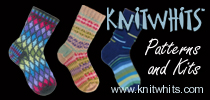 KnitWhits