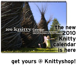 knittyshop