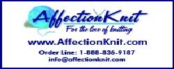 Affectionknit