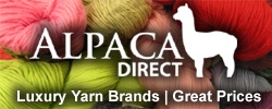 Alpaca Direct