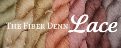 Fiber Denn