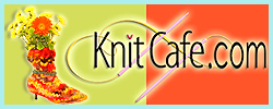 Knit Cafe