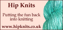 Hip Knits