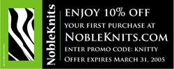 NobleKnits