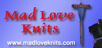 Mad Love Knits