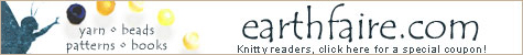 Earthfaire.com