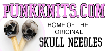 Punk Knits