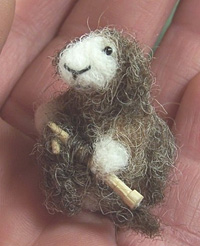 CSlittleknittingsheep