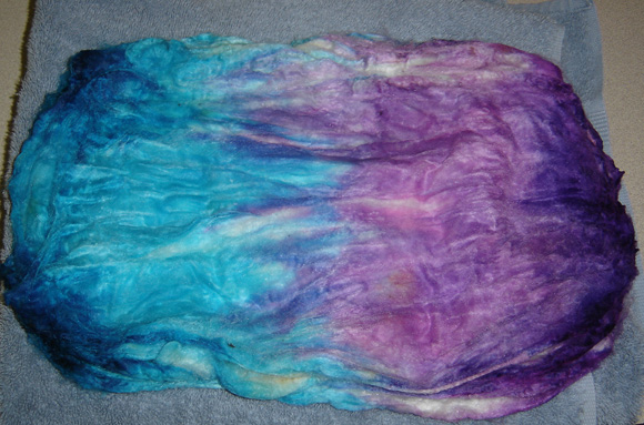 DYEsilkfinished