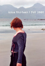 Fall 2005